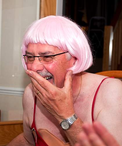 2009-04-25_Canon EOS 40D_IMG_9636.jpg